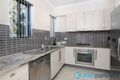 Property photo of 1/7 Talbot Road Guildford NSW 2161