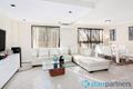 Property photo of 1/7 Talbot Road Guildford NSW 2161