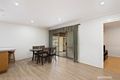 Property photo of 3/77 Oaktree Drive Hampton Park VIC 3976