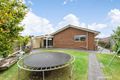 Property photo of 3/77 Oaktree Drive Hampton Park VIC 3976