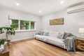 Property photo of 48 McAlister Street Frankston VIC 3199