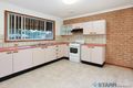 Property photo of 3/207 Great Western Highway St Marys NSW 2760