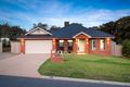 Property photo of 63 Whitehall Avenue Springdale Heights NSW 2641