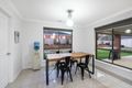 Property photo of 63 Whitehall Avenue Springdale Heights NSW 2641