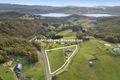 Property photo of 7 Ginns Road Wattle Grove TAS 7109