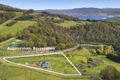 Property photo of 7 Ginns Road Wattle Grove TAS 7109