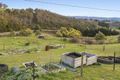 Property photo of 7 Ginns Road Wattle Grove TAS 7109