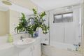 Property photo of 61/147-153 Fryar Road Eagleby QLD 4207