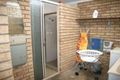 Property photo of 22 Point Leander Drive Port Denison WA 6525