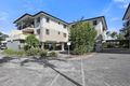 Property photo of 336/26-32 Edward Street Caboolture QLD 4510