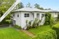 Property photo of 141 Hunter Street Lismore NSW 2480