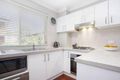 Property photo of 9/41 Dee Why Parade Dee Why NSW 2099