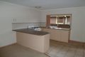 Property photo of 1B Browning Road Boronia VIC 3155