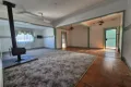 Property photo of 100 High Street Bowraville NSW 2449
