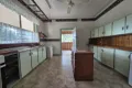 Property photo of 100 High Street Bowraville NSW 2449