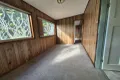 Property photo of 100 High Street Bowraville NSW 2449