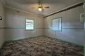 Property photo of 100 High Street Bowraville NSW 2449
