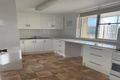 Property photo of 4/3 Vernon Place Burnie TAS 7320
