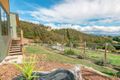 Property photo of 7 Ginns Road Wattle Grove TAS 7109
