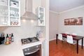 Property photo of 2 Frenchs Road Willoughby NSW 2068