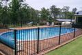 Property photo of 341 Gowings Hill Road Dondingalong NSW 2440