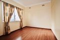 Property photo of 90 Mort Street Blacktown NSW 2148