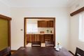 Property photo of 16 Bennett Avenue Five Dock NSW 2046