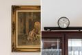 Property photo of 16 Bennett Avenue Five Dock NSW 2046