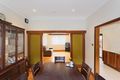Property photo of 16 Bennett Avenue Five Dock NSW 2046