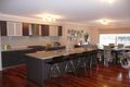 Property photo of 3 Yemaya Place Berwick VIC 3806