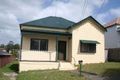 Property photo of 23 Prospect Street Carlton NSW 2218