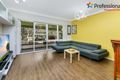 Property photo of 5/28 Lancelot Street Allawah NSW 2218