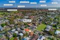 Property photo of 39 Westley Street Carrum VIC 3197