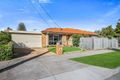 Property photo of 39 Westley Street Carrum VIC 3197