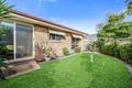 Property photo of 39 Westley Street Carrum VIC 3197