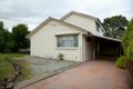 Property photo of 9 Sarona Street Dandenong VIC 3175