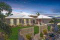 Property photo of 21 Maidenwell Road Ormeau QLD 4208