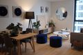 Property photo of 306/27 Epping Road Macquarie Park NSW 2113