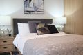 Property photo of 306/27 Epping Road Macquarie Park NSW 2113