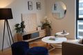 Property photo of 306/27 Epping Road Macquarie Park NSW 2113