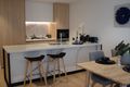 Property photo of 306/27 Epping Road Macquarie Park NSW 2113