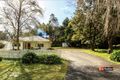 Property photo of 25 Kongwak-Inverloch Road Kongwak VIC 3951