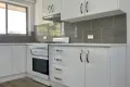 Property photo of 7/249 Cross Road Cumberland Park SA 5041
