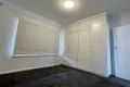 Property photo of 7/249 Cross Road Cumberland Park SA 5041