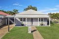 Property photo of 7 Rowers Lane Douglas QLD 4814