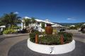 Property photo of 44/108-112 Trinity Beach Road Trinity Beach QLD 4879