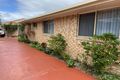 Property photo of 1/33-35 Beech Street Evans Head NSW 2473