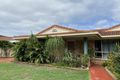 Property photo of 1/33-35 Beech Street Evans Head NSW 2473