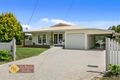 Property photo of 48 Makaha Drive Birkdale QLD 4159