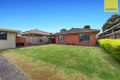 Property photo of 5 Turquoise Close St Albans VIC 3021